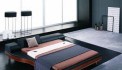 BÁN NHÀ HOÀNG ĐẠO THÀNH, THANH XUÂN, DT 39M2, 6 TẦNG, GIÁ 4,5 TỶ.
5M Ô TÔ TRÁNH - KINH DOANH VĂN PHÒNG